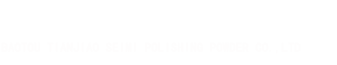 华体会-中国一站式华体会体育服务官网
